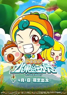 久久av中文
